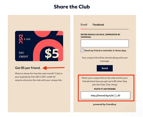 What Is Referral Code In Ghana .